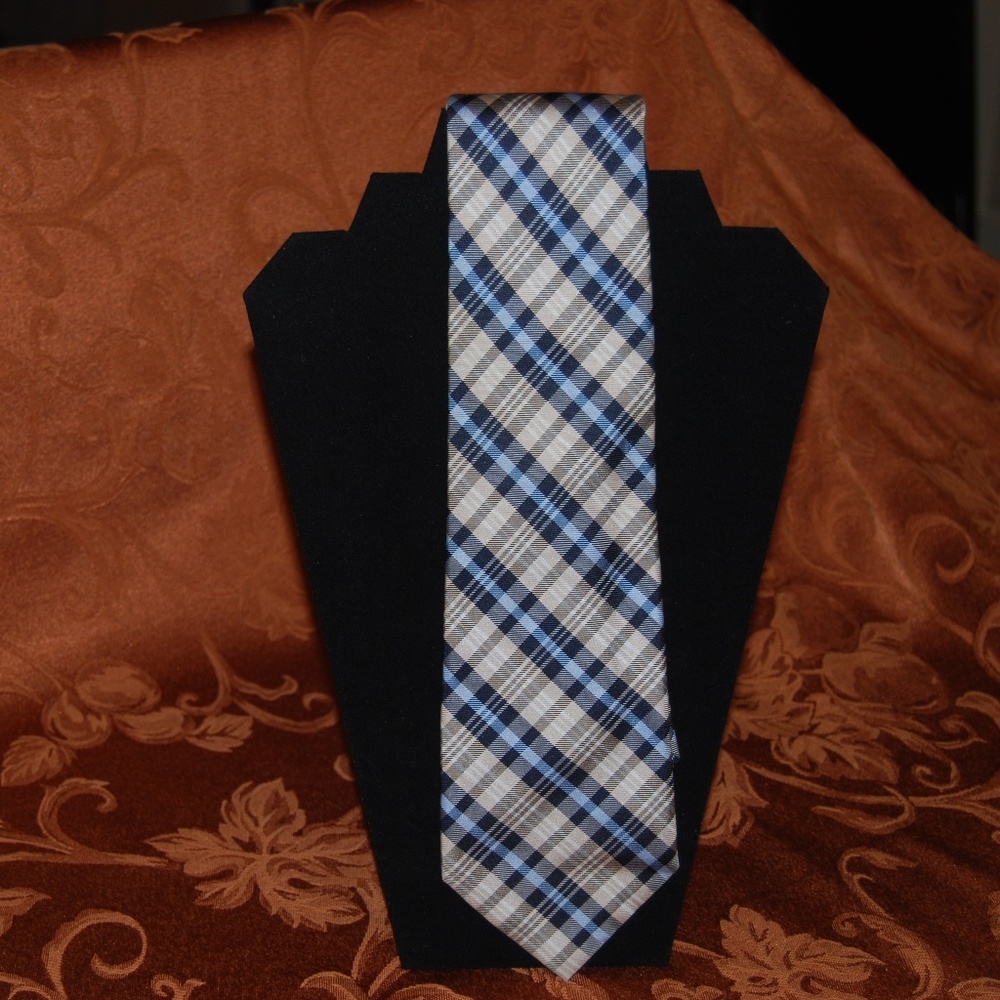 U.S. Polo Association nice tie